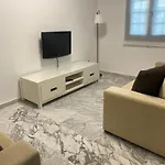 Ronda
