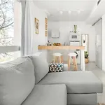 Sweet Mediterranean Suites - Torres