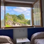 Casa Tali