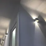 Alojamiento La Colonia