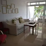 Apartamento Playa