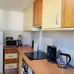 Halo - Incredible Sea View Apartment With Large Terrace