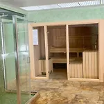 Salinas. Apartment For 4. Terrace/Parking/Pools/Gym/4Mins Beach