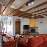 Villa Javi