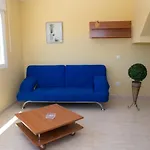 Chalet Pro Mar 2 Dormitorios