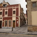 Apartamento De Lujo En Gijon