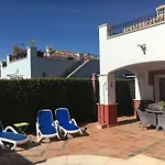 Casa Abedul