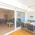 Summertime Cubelles Para Disfrutar Tus Vacaciones