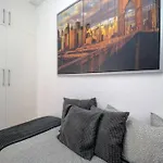 Duplex Con Vistas Al Mar