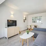Sur Suites Perla 6