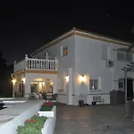 Casa Santana Villa