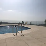 La Cala Hill Club