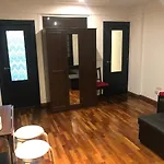 Apartamento Galiana II