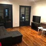 Apartamento Galiana II