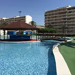 Bertur Penismar
