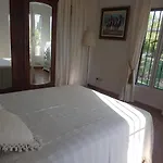 Finca La Gallina Blanca