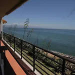 Apartamento En Castillo De Santa Clara
