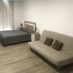 Apartamento 21, Muy Centrico, 5Personas
