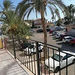 Apartamento El Castellar