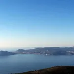 A Casa De Feli