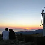 A Casa De Feli