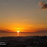 Paraiso De Torrox Costa