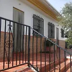 Casas Rurales El Cerro