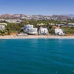 Luna Beach