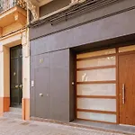 Loft En Badalona Centro