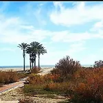 Urbanizacion Vera Coast