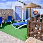 Casa Manoli