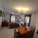Wifi Center