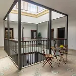 Apartamentos Turisticos Mamelon