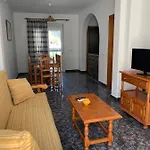 Vivienda Rural Manolo