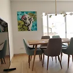 Sitges Dorado