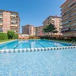 Homeholidaysrentals Solmar