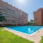 Homeholidaysrentals Solmar