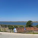 Casa Mirador Del Guadiana