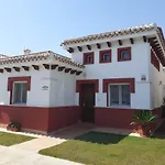 Casa Bailey