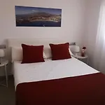 Oliva Home