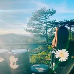 Icolor Dalat Hostel