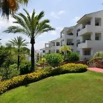 Belvilla By Oyo Alhaurin Golf