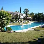 El Vivero De Marbella 31
