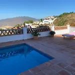 Pueblo Valtocado
