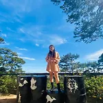 Icolor Dalat Hostel