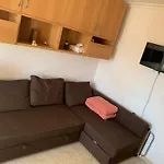 Lyrioshomes Estudio Arcos Playa Benalmadena