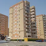 El Mirador De Puerto-Mar