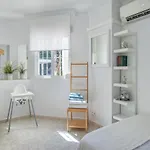 Apartamento De Sue - Parking Incluido!