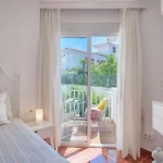 Apartamento De Sue - Parking Incluido!
