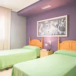 Villa Chalet Cap I Corp